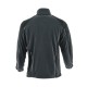 Delovni flis STANDARD PLUS Delovni flis STANDARD PLUS